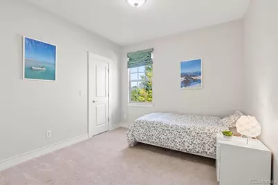 7898 E 25th Avenue, Denver, CO 80238 - Photo 27