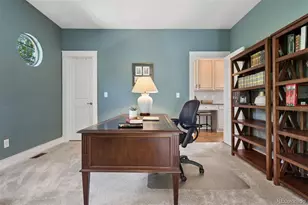 7898 E 25th Ave, Denver, CO 80238 - Photo 19