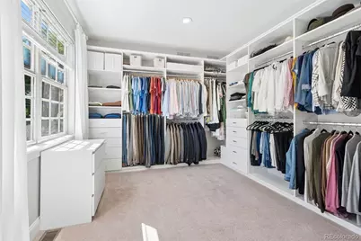 7898 E 25th Avenue, Denver, CO 80238 - Photo 23