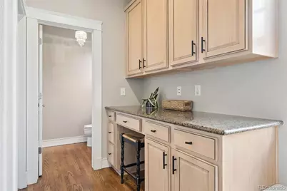 7898 E 25th Avenue, Denver, CO 80238 - Photo 17