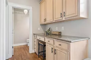 7898 E 25th Ave, Denver, CO 80238 - Photo 17