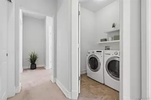 7898 E 25th Ave, Denver, CO 80238 - Photo 29