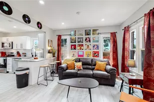 730 E Alameda Ave, Denver, CO 80209 - Photo 1