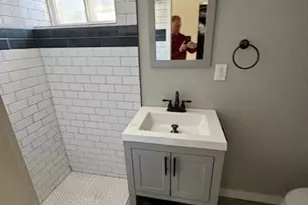 730 E Alameda Ave, Denver, CO 80209 - Photo 19