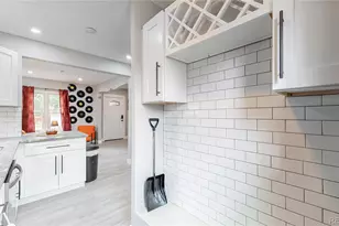 730 E Alameda Ave, Denver, CO 80209 - Photo 7