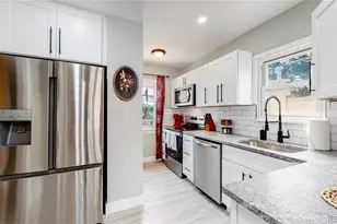 730 E Alameda Ave, Denver, CO 80209 - Photo 5