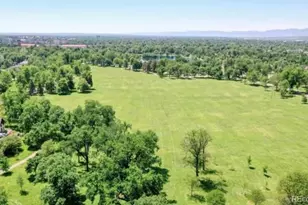 730 E Alameda Ave, Denver, CO 80209 - Photo 23