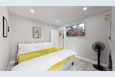 730 E Alameda Avenue, Denver, CO 80209 - Photo 11