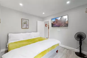 730 E Alameda Ave, Denver, CO 80209 - Photo 11