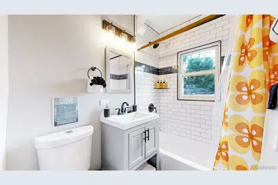 730 E Alameda Avenue, Denver, CO 80209 - Photo 15