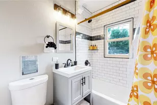 730 E Alameda Ave, Denver, CO 80209 - Photo 15