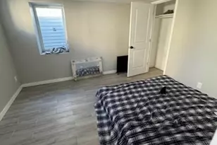 730 E Alameda Ave, Denver, CO 80209 - Photo 21