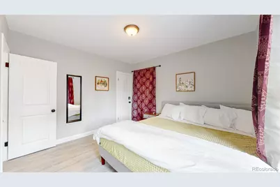 730 E Alameda Avenue, Denver, CO 80209 - Photo 13