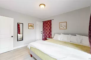 730 E Alameda Ave, Denver, CO 80209 - Photo 13