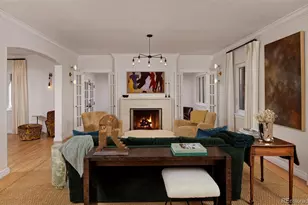 590 Race St, Denver, CO 80206 - Photo 3