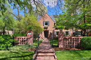 590 Race St, Denver, CO 80206 - Photo 1