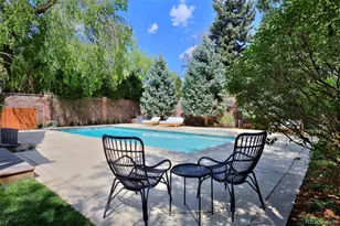 590 Race St, Denver, CO 80206 - Photo 23