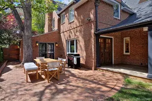 590 Race St, Denver, CO 80206 - Photo 25
