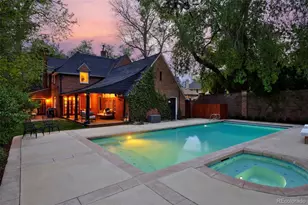 590 Race St, Denver, CO 80206 - Photo 21