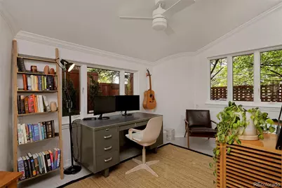 590 Race Street, Denver, CO 80206 - Photo 5