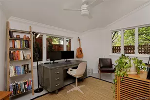 590 Race St, Denver, CO 80206 - Photo 5