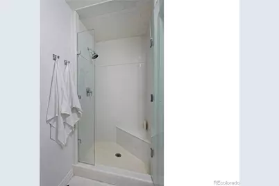 590 Race Street, Denver, CO 80206 - Photo 15