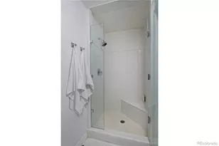 590 Race St, Denver, CO 80206 - Photo 15
