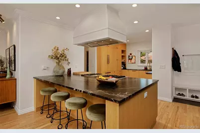 590 Race Street, Denver, CO 80206 - Photo 9