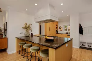 590 Race St, Denver, CO 80206 - Photo 9