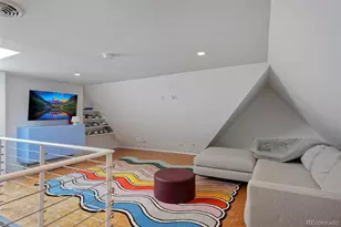 590 Race St, Denver, CO 80206 - Photo 19