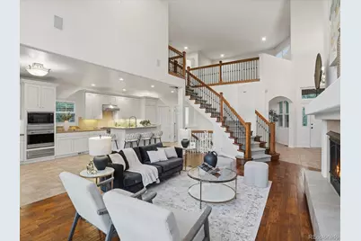 2673 S Nelson Court, Lakewood, CO 80227 - Photo 9