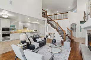 2673 S Nelson Ct, Lakewood, CO 80227 - Photo 9