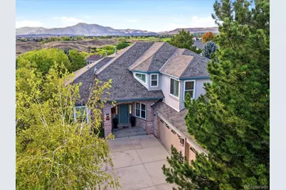 2673 S Nelson Court, Lakewood, CO 80227 - Photo 1