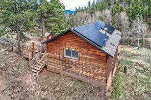 1978 High Chateau Rd Rd, Florissant, CO 80816 - Photo 17