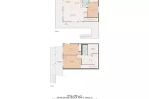 1978 High Chateau Rd Rd, Florissant, CO 80816 - Photo 15