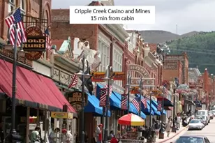 1978 High Chateau Rd Rd, Florissant, CO 80816 - Photo 21