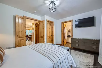 1978 High Chateau Rd. Road, Florissant, CO 80816 - Photo 7