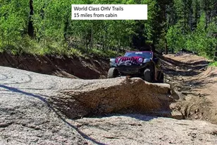 1978 High Chateau Rd Rd, Florissant, CO 80816 - Photo 23