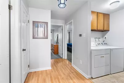 2650 S Sheridan Court, Lakewood, CO 80227 - Photo 11