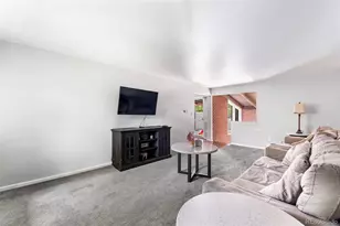 2650 S Sheridan Ct, Lakewood, CO 80227 - Photo 3