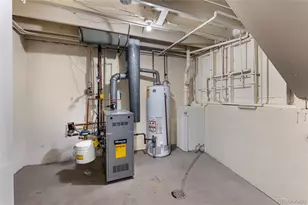 2650 S Sheridan Ct, Lakewood, CO 80227 - Photo 13