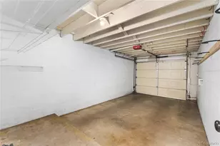 2650 S Sheridan Ct, Lakewood, CO 80227 - Photo 17