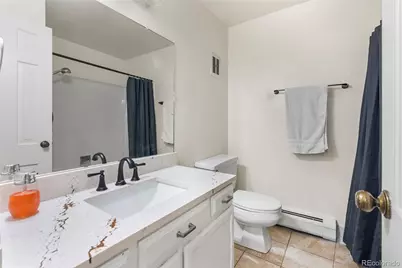 2650 S Sheridan Court, Lakewood, CO 80227 - Photo 9