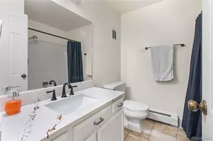 2650 S Sheridan Ct, Lakewood, CO 80227 - Photo 9