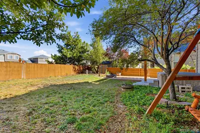 10114 Waco Street, Commerce City, CO 80022 - Photo 41