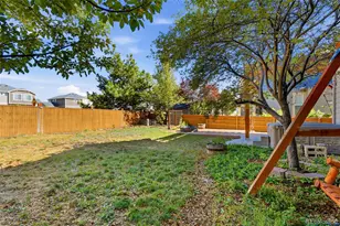 10114 Waco St, Commerce City, CO 80022 - Photo 41