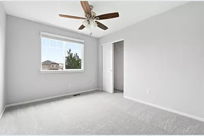 10114 Waco Street, Commerce City, CO 80022 - Photo 33
