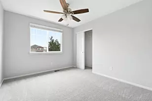 10114 Waco St, Commerce City, CO 80022 - Photo 33