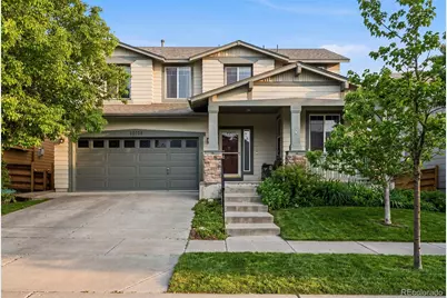 10114 Waco Street, Commerce City, CO 80022 - Photo 1