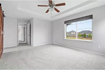 10114 Waco Street, Commerce City, CO 80022 - Photo 23